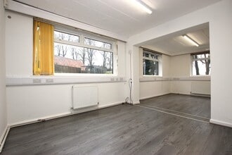 Main St, Grantham en alquiler Foto del interior- Imagen 1 de 4