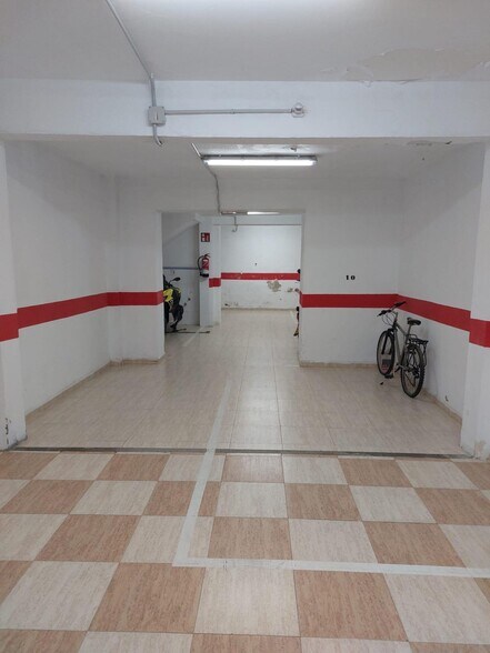 Local en Córdoba, Córdoba en venta - Foto del interior - Imagen 1 de 2