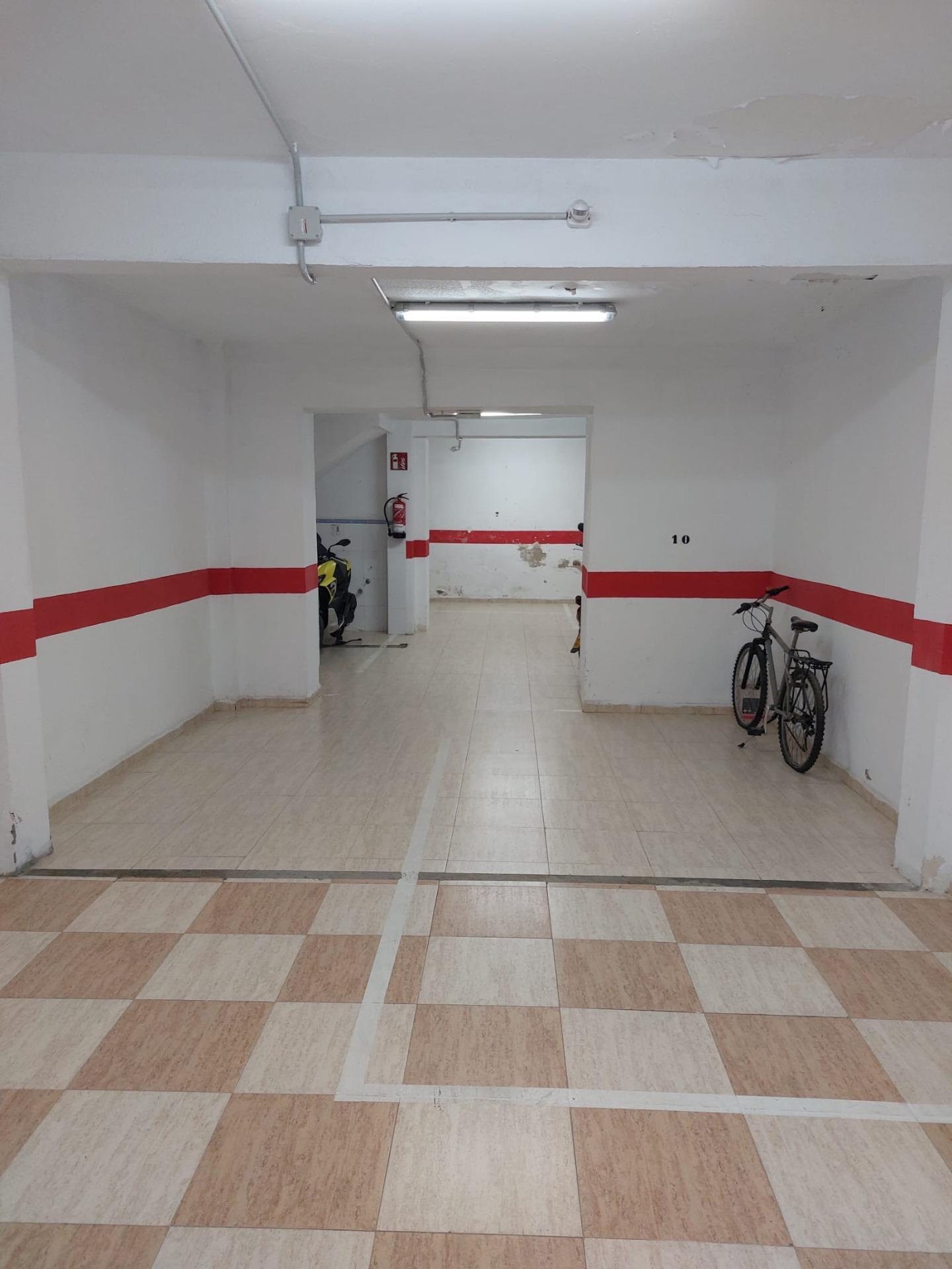 Local en Córdoba, Córdoba en venta Foto del interior- Imagen 1 de 3