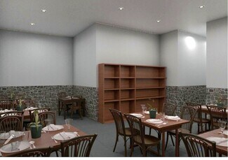 Más detalles de Local en alquiler