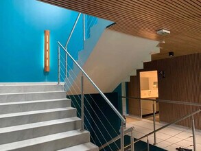 1 Rue De Terre Neuve, Les Ulis en alquiler Foto del interior- Imagen 2 de 6