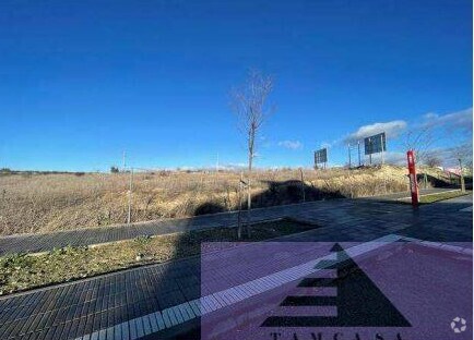 Calle F2 el Majuelo Norte, Valdemoro, Madrid en venta Foto del edificio- Imagen 1 de 1