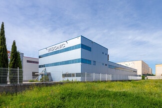 Más detalles de Oficina en alquiler