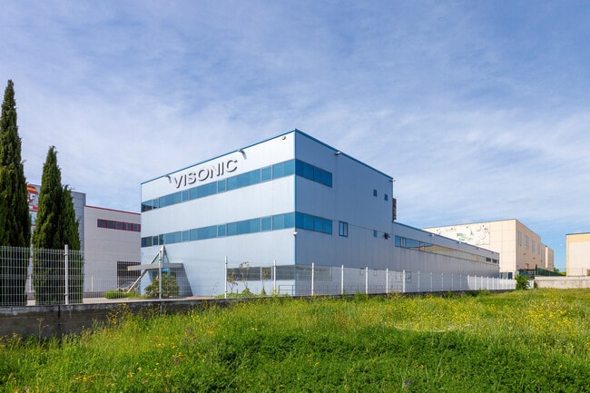 Más detalles de Oficina en venta