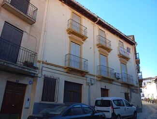 Más detalles de Local en venta