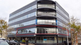 Más detalles de 63 Market St, Wollongong - Oficina en venta