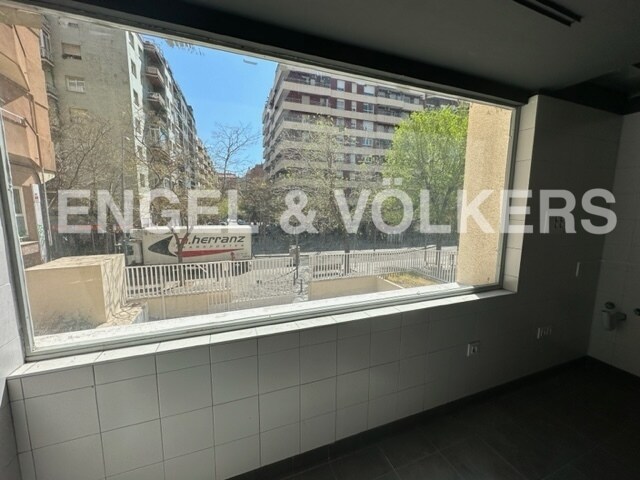 Oficina en Barcelona, Barcelona en alquiler Foto del interior- Imagen 1 de 15