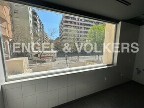 Oficina en Barcelona, Barcelona en alquiler Foto del interior- Imagen 1 de 15