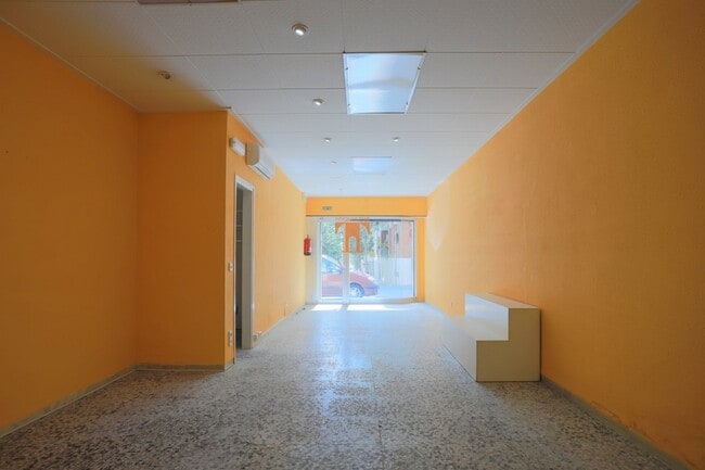 Más detalles de Carrer Pilar, Premià de Mar - Edificio residencial​ en venta