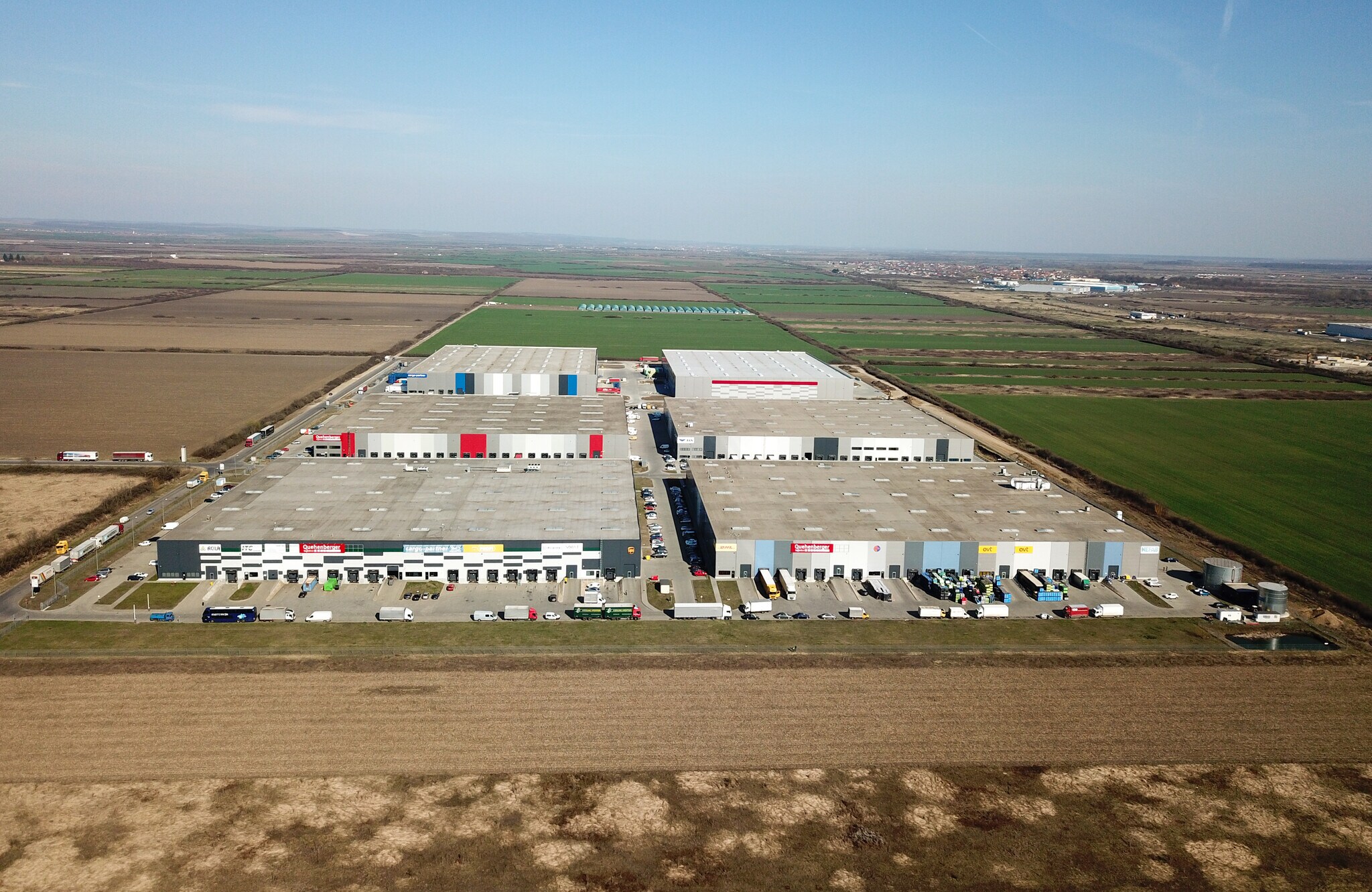  en alquiler Foto principal- Imagen 1 de 3