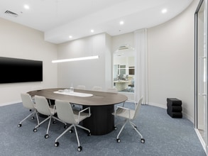 219-223 Castlereagh St, Sydney en alquiler Foto del interior- Imagen 2 de 3