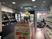 imageye___-_1391624753