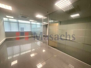 Oficina en Rubí, Barcelona en alquiler Foto del interior- Imagen 2 de 3