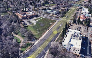 Más detalles de 1578 Creekside Dr, Folsom, CA - Terreno en venta