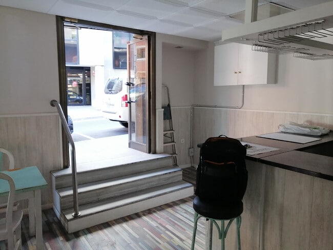 Más detalles de Edificio residencial​ en venta