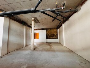 Local en Vilafranca del Penedès, Barcelona en alquiler Foto del interior- Imagen 2 de 4