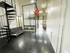 154-160 Broadway Street, Chippendale en alquiler Foto del interior- Imagen 2 de 2