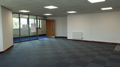 Balaclava Rd, Caernarfon en alquiler Foto del interior- Imagen 1 de 1