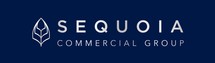 Sequoia Commercial Group