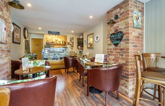 15 Main Rd, Windermere en alquiler Foto del interior- Imagen 2 de 8