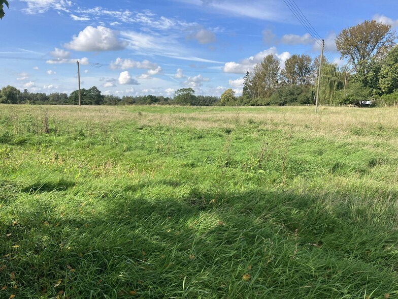 Brockeridge Rd, Twyning en venta - Foto del edificio - Imagen 3 de 6