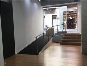 Local en Igualada, Barcelona en alquiler Foto del interior- Imagen 2 de 10