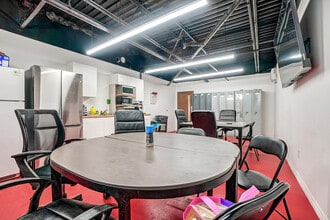 1390 Rue Newton, Boucherville, QC en alquiler Foto del interior- Imagen 2 de 12