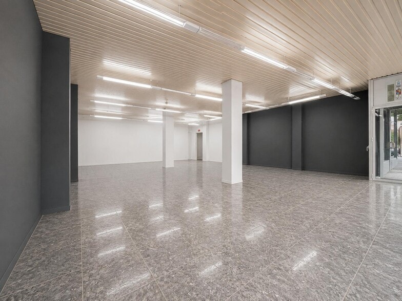 Edificio residencial en Reus, Tarragona en venta - Foto del interior - Imagen 2 de 4