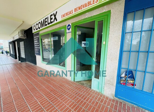 Más detalles de Edificio residencial​ en venta