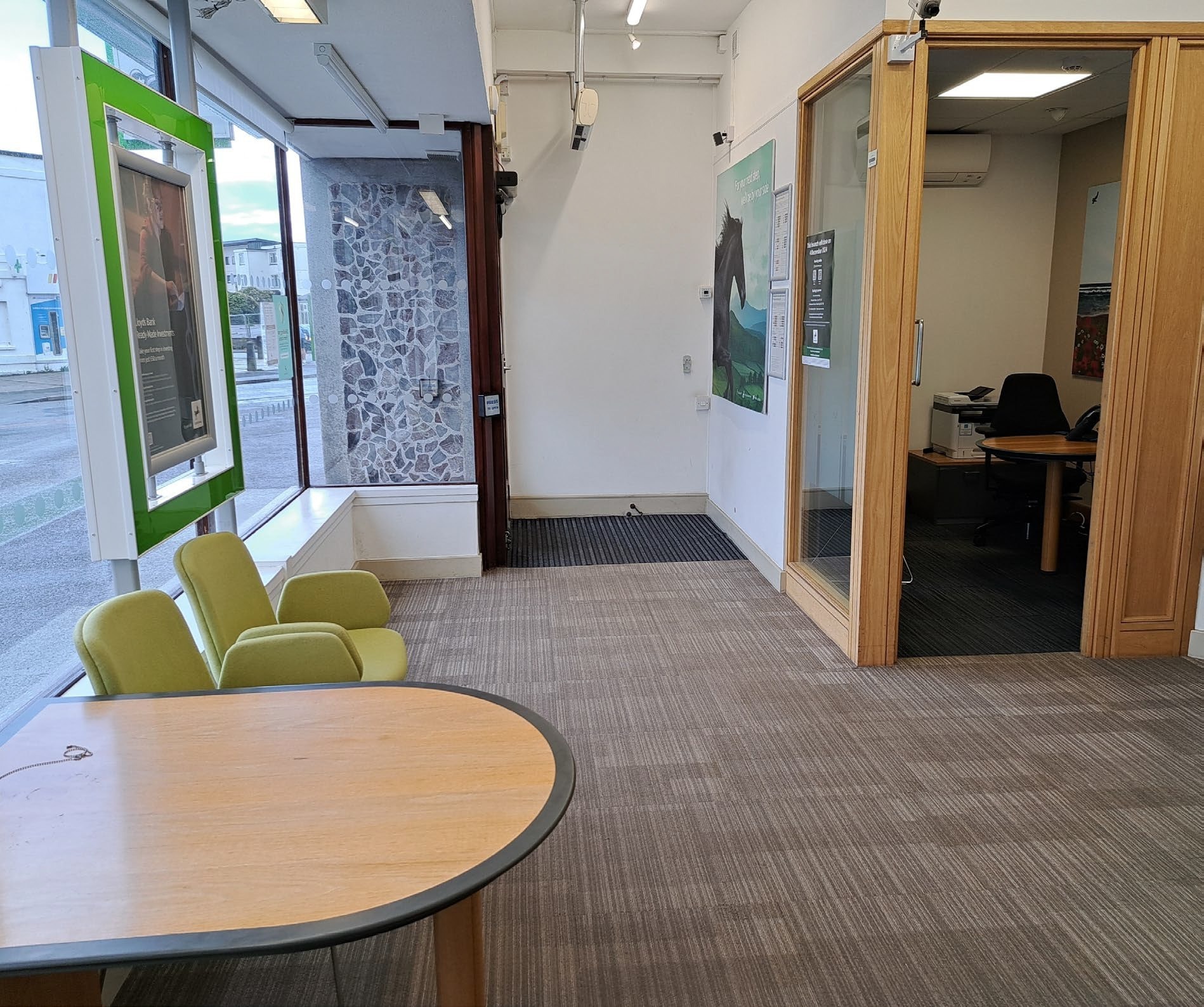 Chester Rd, Newquay en venta Foto del interior- Imagen 1 de 4