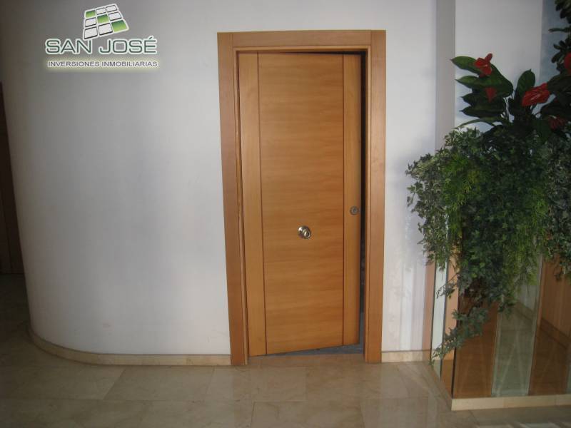 Local en Aspe, Alicante en venta Foto del interior- Imagen 1 de 19