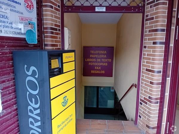 Colmenarejo, MAD 28270 - Unidad Puerta 01, Esc. 1 -  - Foto del interior - Image 1 of 9