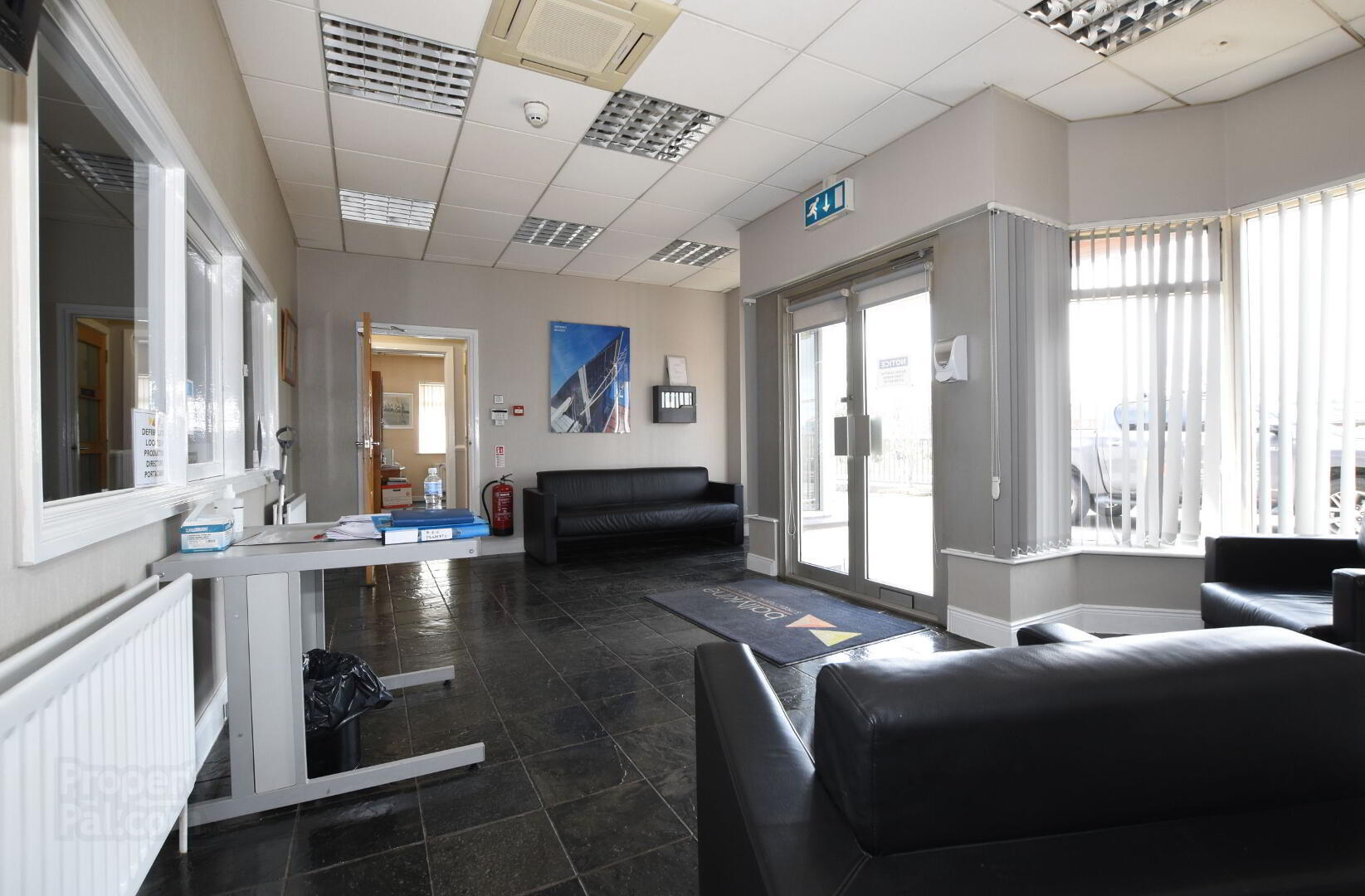 51 Lisburn Rd, Ballynahinch en alquiler Foto del interior- Imagen 1 de 3