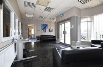 51 Lisburn Rd, Ballynahinch en alquiler Foto del interior- Imagen 1 de 3