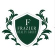 Frazier Realty Group