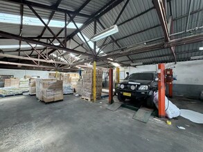 139 Simmat Ave, Condell Park en alquiler Foto del interior- Imagen 2 de 4