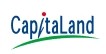 CapitaLand Ltd