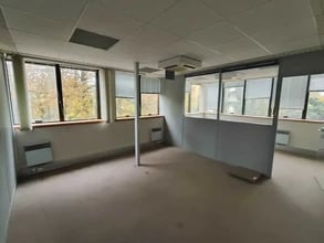 21 Rue Albert Calmette, Jouy-en-Josas en alquiler Foto del interior- Imagen 2 de 9