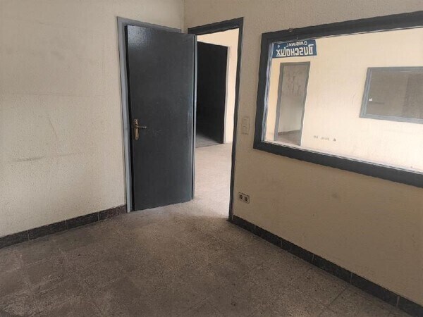 Local en Bilbao en venta - Foto del edificio - Imagen 2 de 10