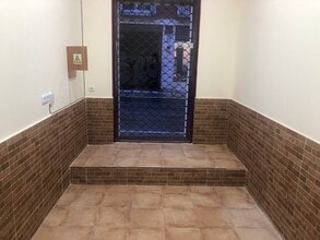 Calle de San Pascual, 37, Aranjuez, Madrid en alquiler Foto del interior- Imagen 1 de 6