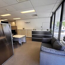 333 Queensport Rd N, Murarrie en alquiler Foto del interior- Imagen 1 de 8