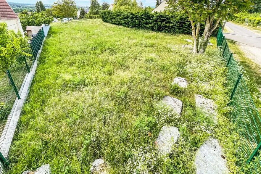 6 Rue De Sablonville, Triel-sur-Seine en venta - Otros - Imagen 2 de 12