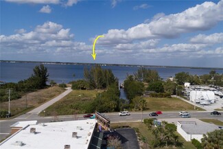 Más detalles para 6131-6179 Landings Way, Punta Gorda, FL - Terrenos en venta