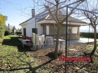Más detalles de Local en venta