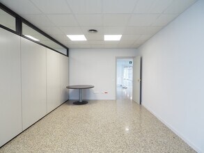 Oficina en Granollers, Barcelona en alquiler Foto del interior- Imagen 2 de 17