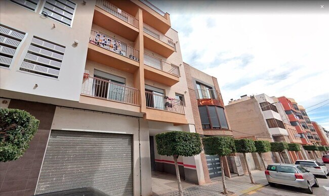 Más detalles de Oficina en venta