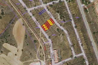 Más detalles de Terreno en venta