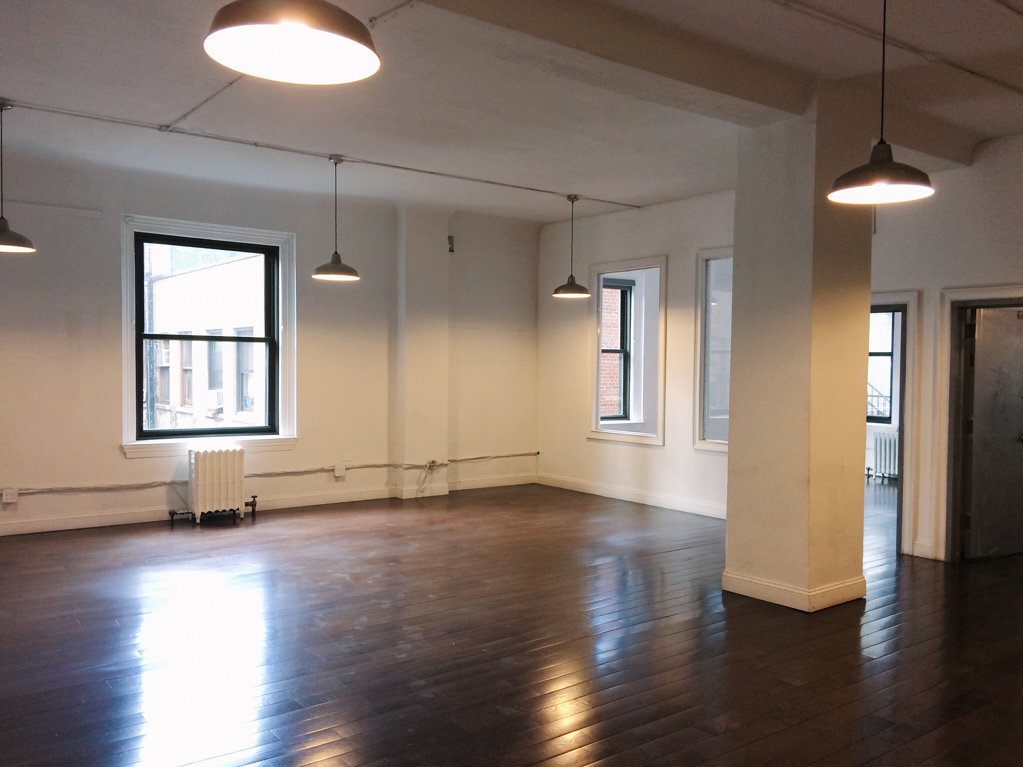 1133 Broadway, New York, NY en alquiler Foto del interior- Imagen 1 de 4