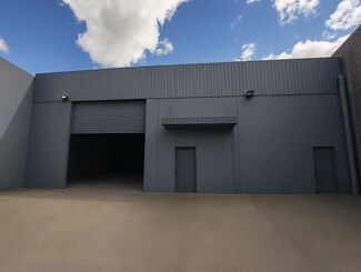 Más detalles de 11 Hollywood Dr, Lansvale - Nave en alquiler