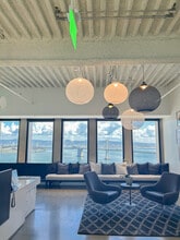 50 California St, San Francisco, CA en alquiler Foto del edificio- Imagen 2 de 6